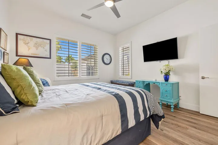 69-web-or-mls-8M4A8409