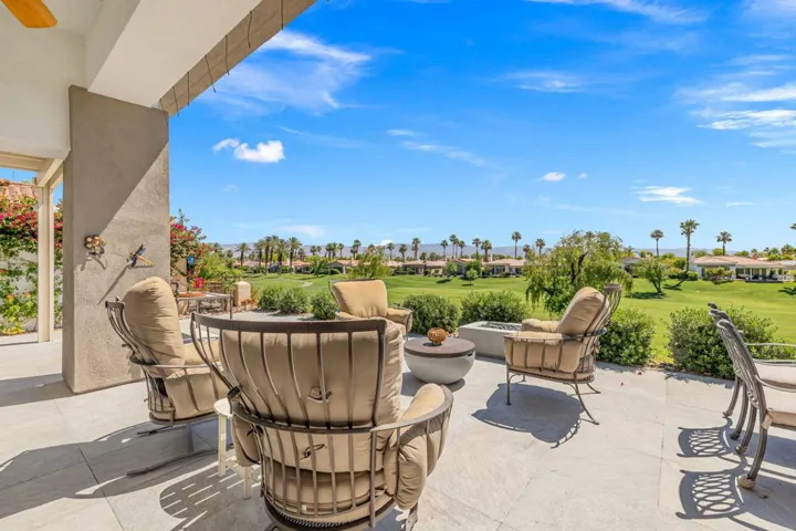 30-web-or-mls-8M4A8634