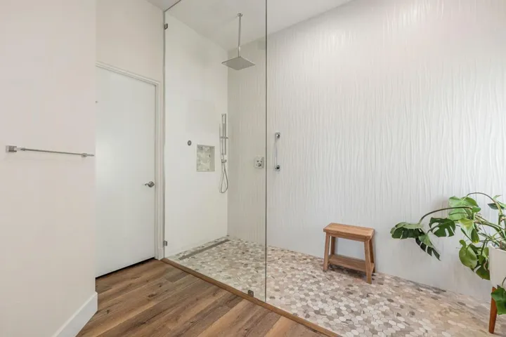 55-web-or-mls-8M4A8494