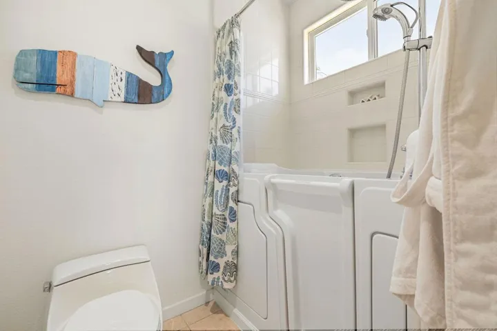 71-web-or-mls-8M4A8404