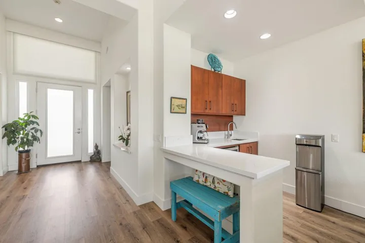 48-web-or-mls-8M4A8534