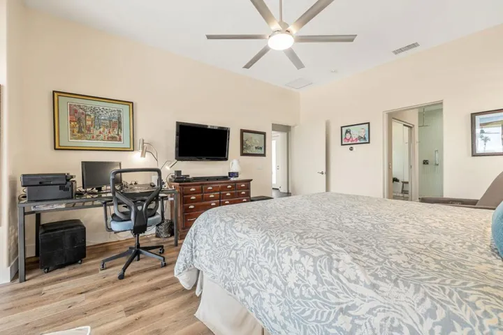 52-web-or-mls-8M4A8519