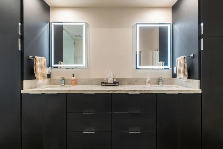 53-web-or-mls-8M4A8499