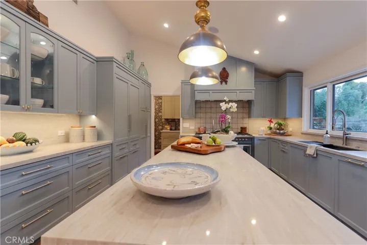 2533 Palos Verdes Drive North, Rolling Hills Estates, California 90274 — photo 5