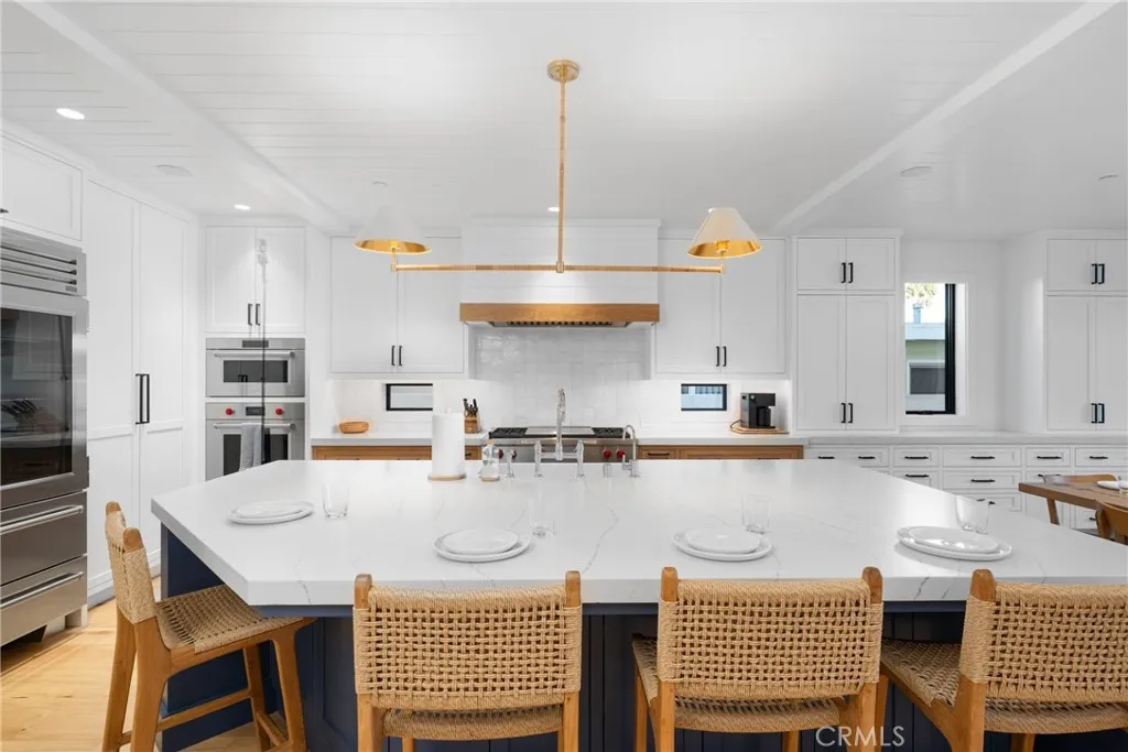 123 44th Street, Newport Beach, California 92663 — photo 5