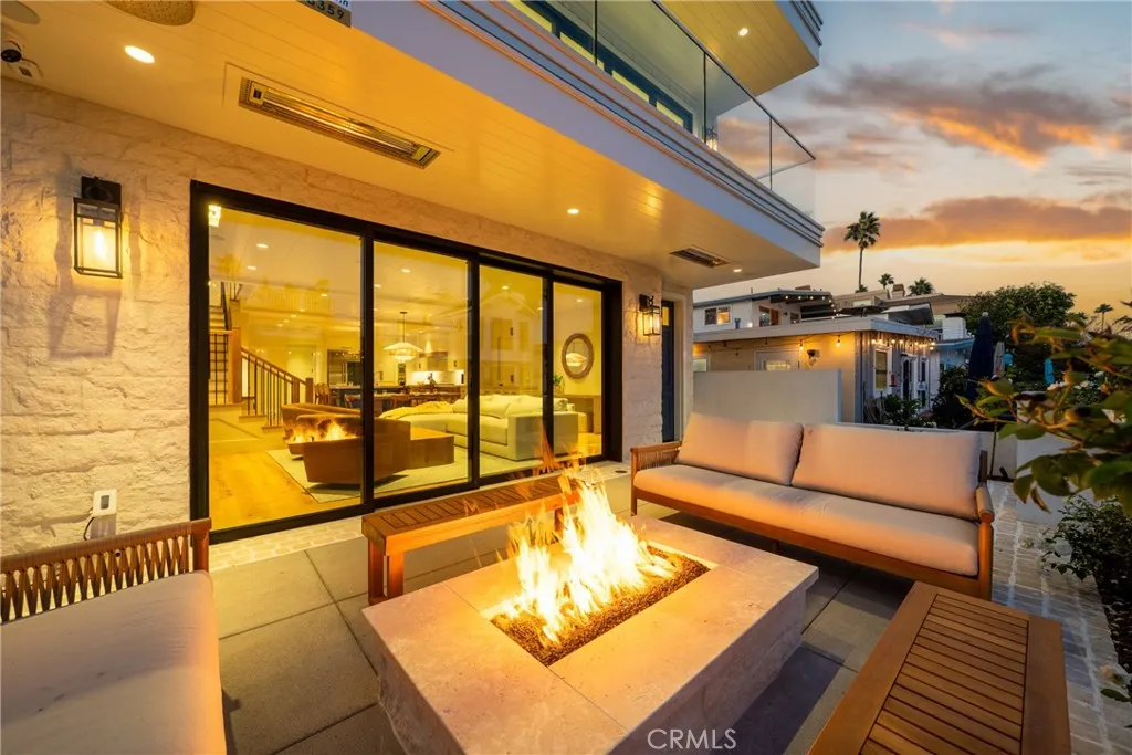 123 44th Street, Newport Beach, California 92663 — photo 4