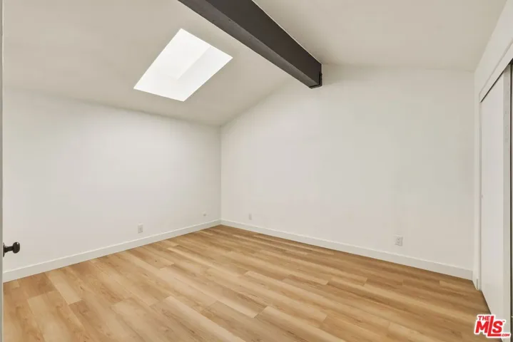 loft/office