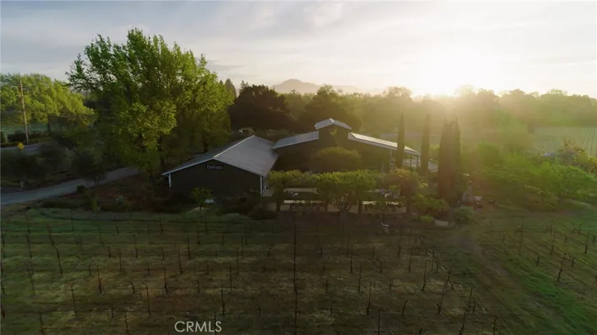 766 Westside, Healdsburg, California 95448