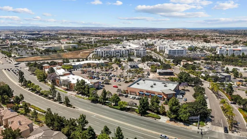 1526 Caminito Sicilia, Chula Vista, California 91915