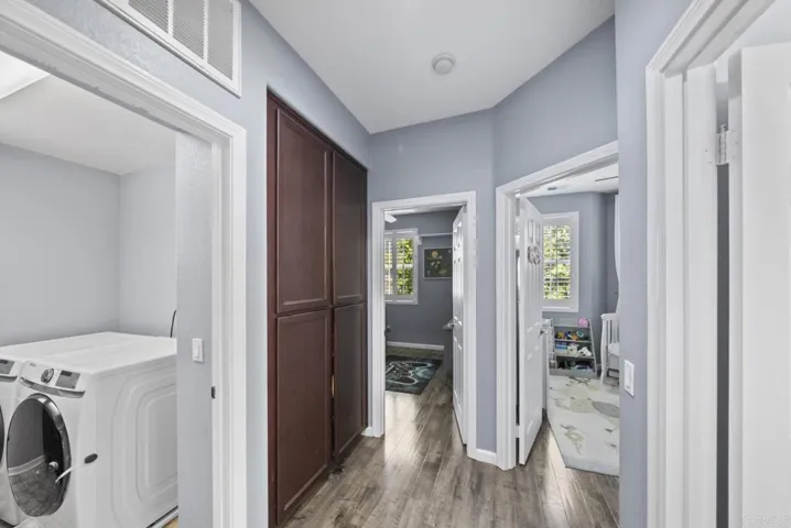 1526 Caminito Sicilia, Chula Vista, California 91915