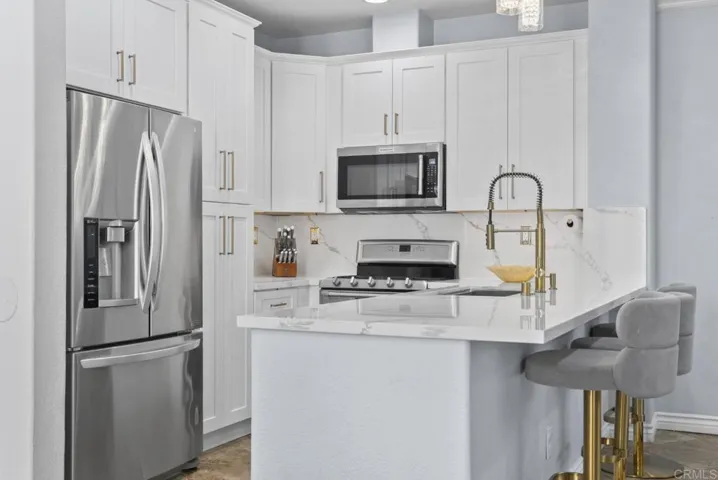 1526 Caminito Sicilia, Chula Vista, California 91915