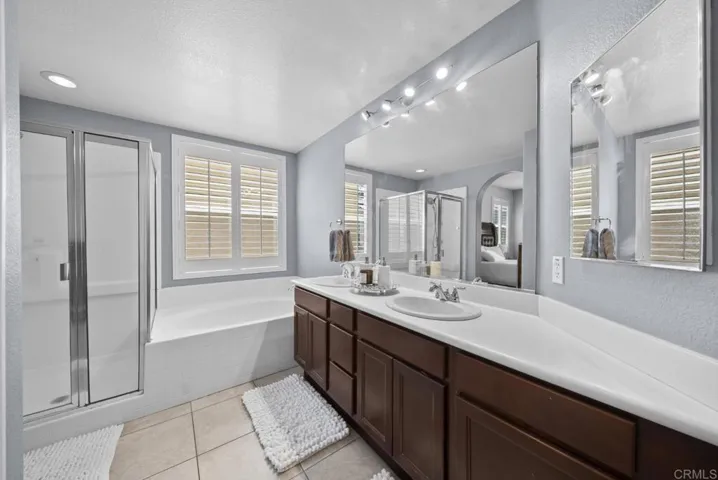 1526 Caminito Sicilia, Chula Vista, California 91915