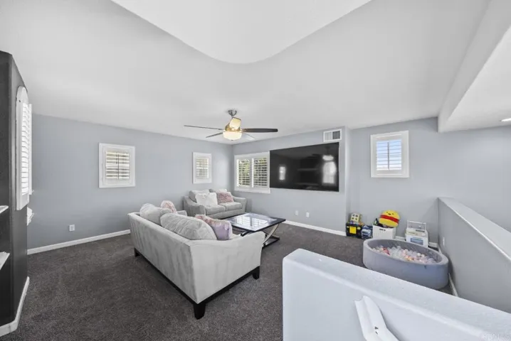 1526 Caminito Sicilia, Chula Vista, California 91915