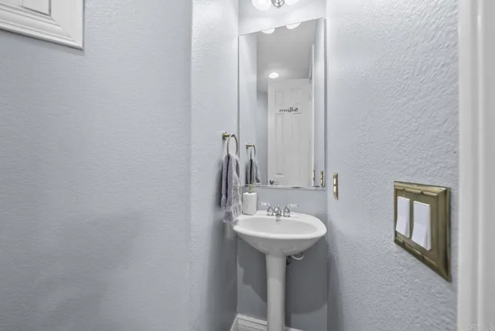 1526 Caminito Sicilia, Chula Vista, California 91915