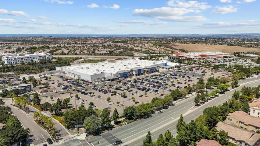 1526 Caminito Sicilia, Chula Vista, California 91915