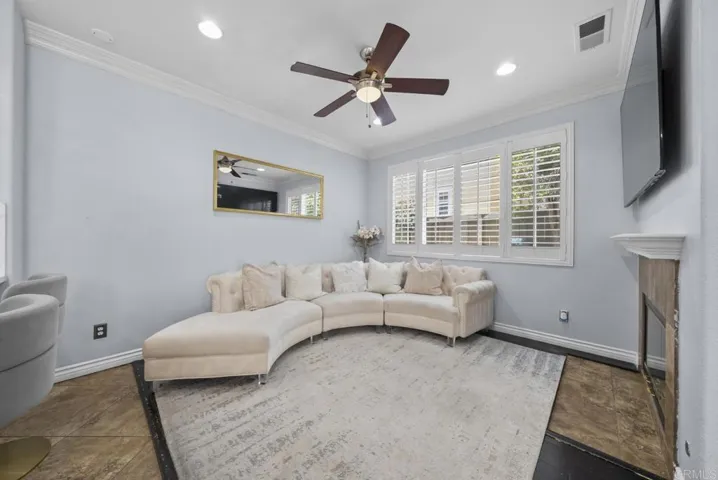 1526 Caminito Sicilia, Chula Vista, California 91915