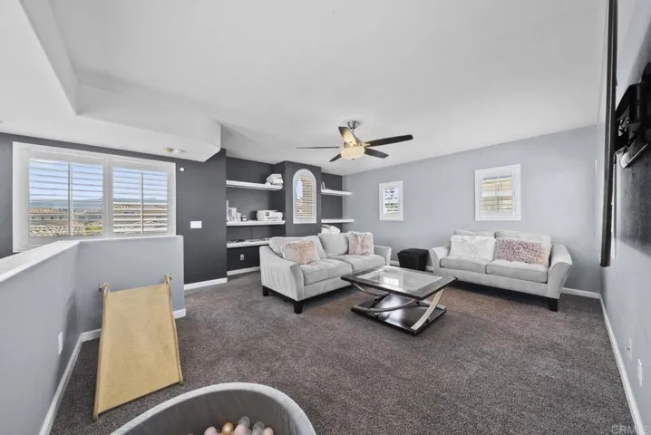 1526 Caminito Sicilia, Chula Vista, California 91915