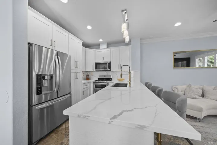 1526 Caminito Sicilia, Chula Vista, California 91915