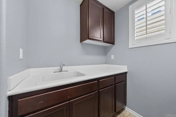 1526 Caminito Sicilia, Chula Vista, California 91915