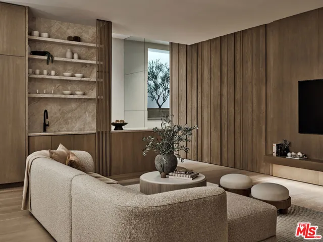 30010 Andromeda Lane, Malibu, California 90265
