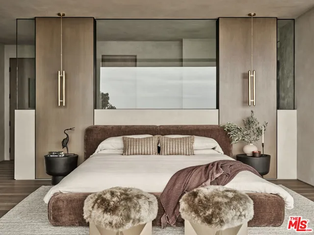 30010 Andromeda Lane, Malibu, California 90265