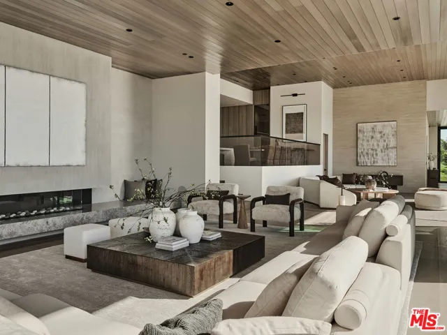 30010 Andromeda Lane, Malibu, California 90265
