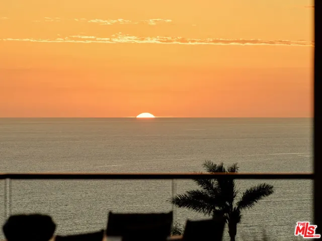 30010 Andromeda Lane, Malibu, California 90265