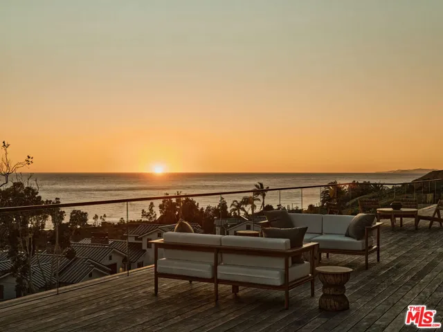 30010 Andromeda Lane, Malibu, California 90265