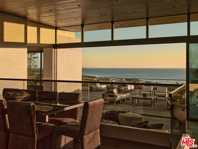 30010 Andromeda Lane, Malibu, California 90265
