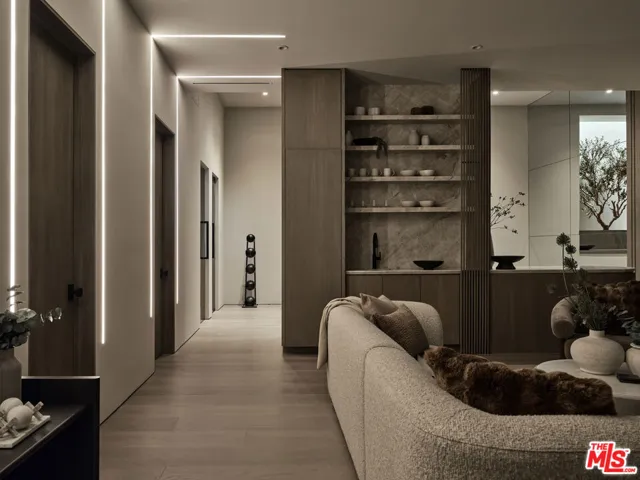 30010 Andromeda Lane, Malibu, California 90265