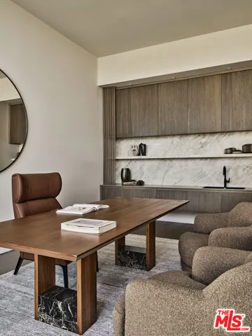 30010 Andromeda Lane, Malibu, California 90265