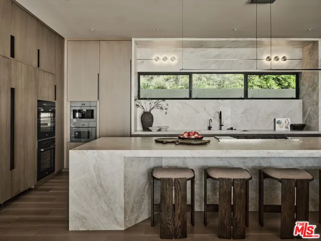 30010 Andromeda Lane, Malibu, California 90265