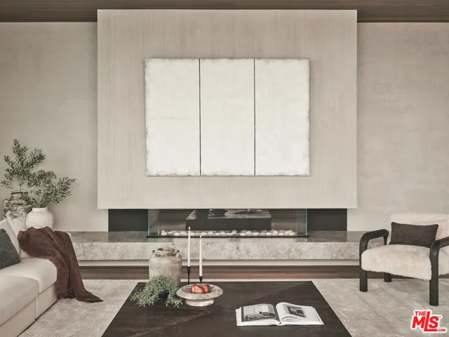 30010 Andromeda Lane, Malibu, California 90265