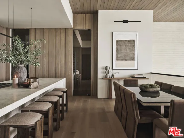 30010 Andromeda Lane, Malibu, California 90265