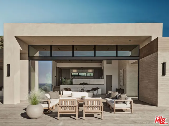 30010 Andromeda Lane, Malibu, California 90265