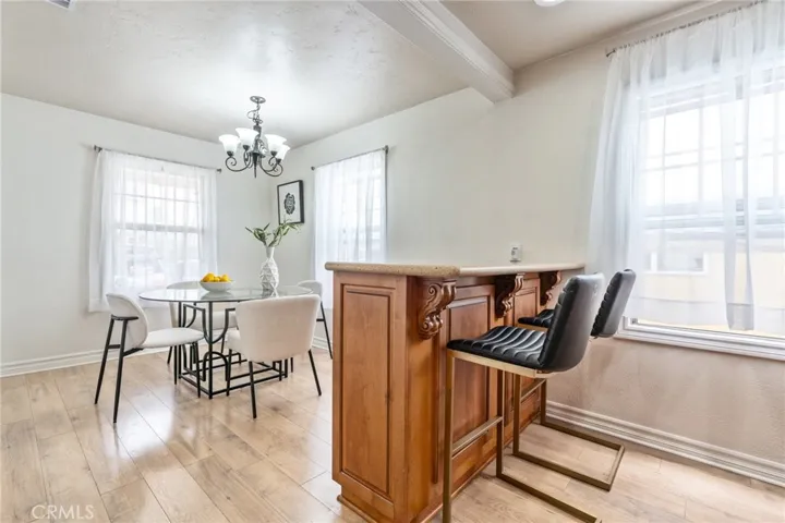 5903 Hazelbrook Avenue, Lakewood, California 90712