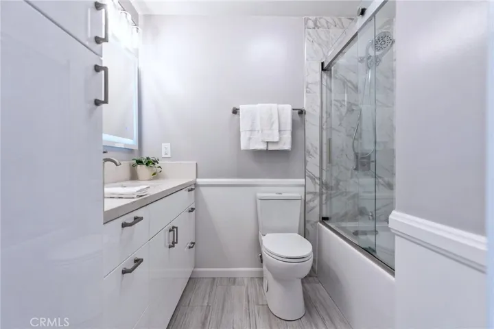 5903 Hazelbrook Avenue, Lakewood, California 90712