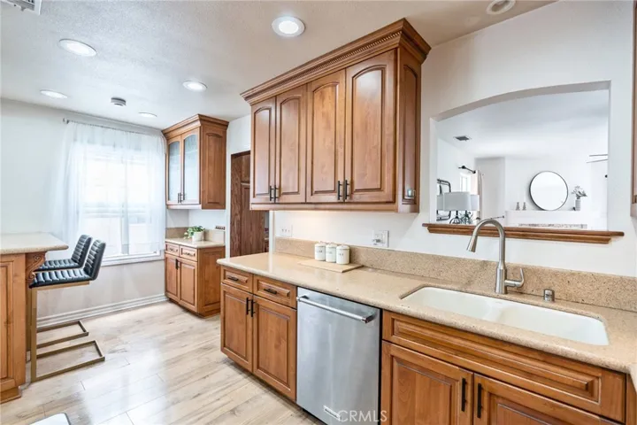 5903 Hazelbrook Avenue, Lakewood, California 90712