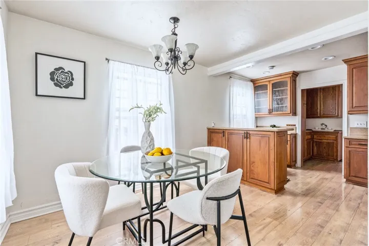 5903 Hazelbrook Avenue, Lakewood, California 90712