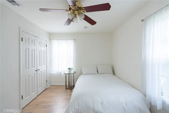 5903 Hazelbrook Avenue, Lakewood, California 90712