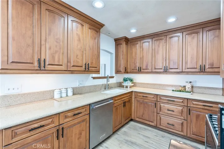 5903 Hazelbrook Avenue, Lakewood, California 90712