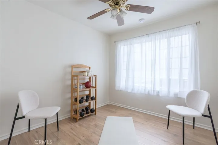 5903 Hazelbrook Avenue, Lakewood, California 90712
