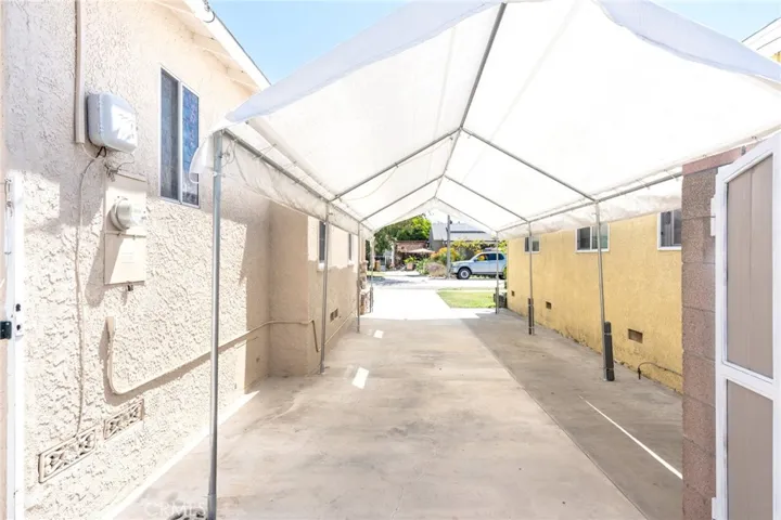 5903 Hazelbrook Avenue, Lakewood, California 90712