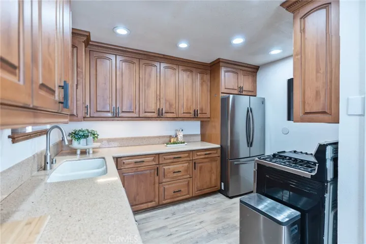 5903 Hazelbrook Avenue, Lakewood, California 90712