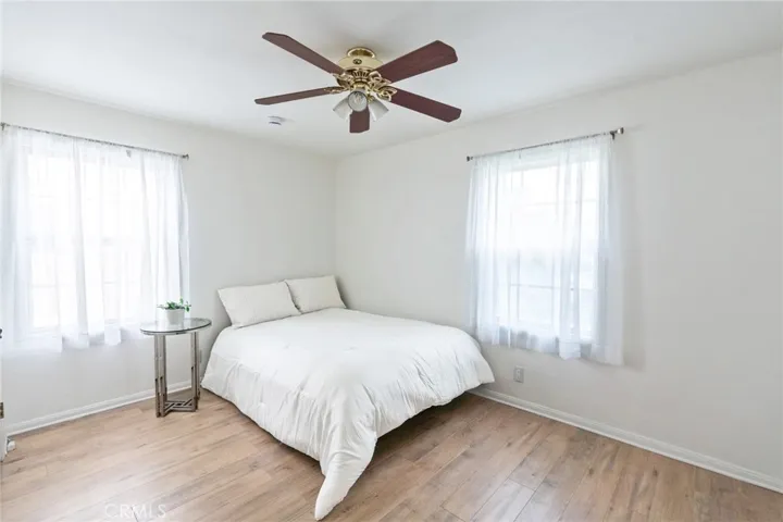 5903 Hazelbrook Avenue, Lakewood, California 90712