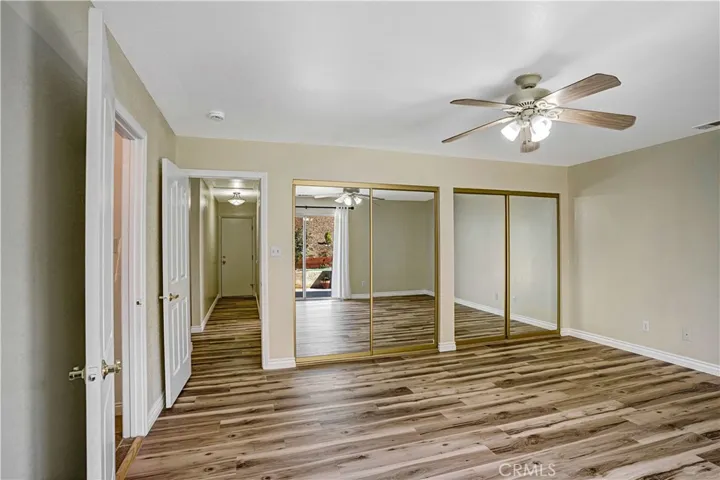 Bedroom 3 Primary