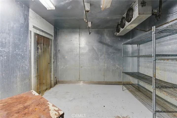 2400 Valley, Pomona, California 91768