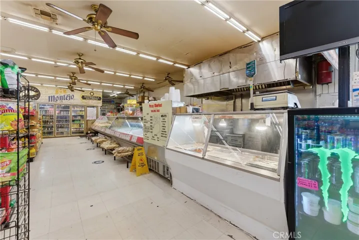 2400 Valley, Pomona, California 91768