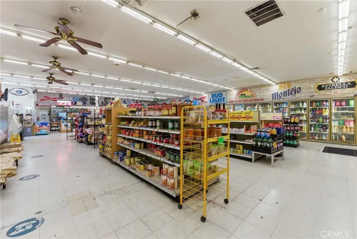 2400 Valley, Pomona, California 91768