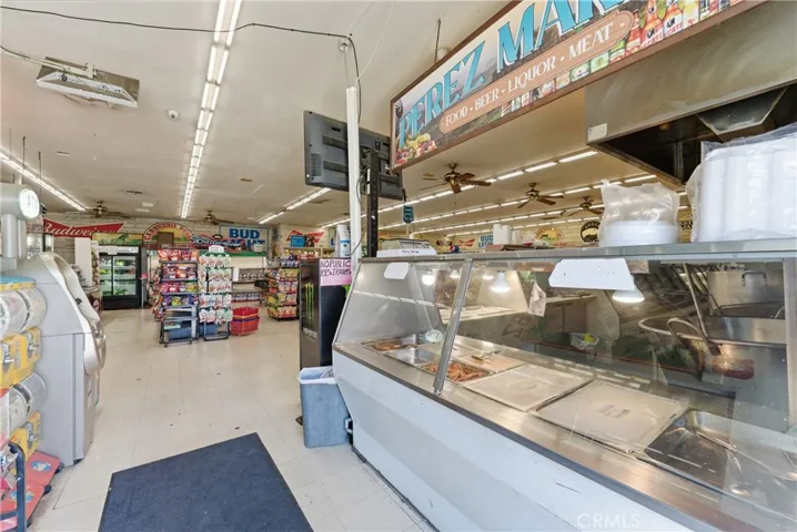 2400 Valley, Pomona, California 91768